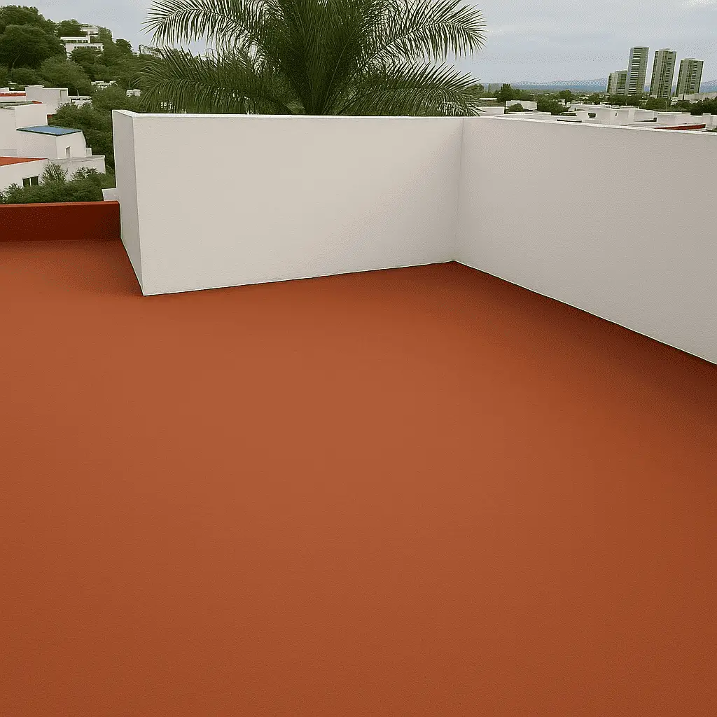 Proyecto 12